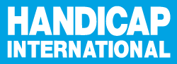 Handicap international.be